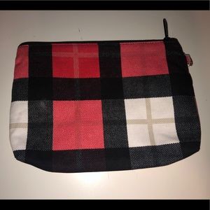 Thirty-one small pouch